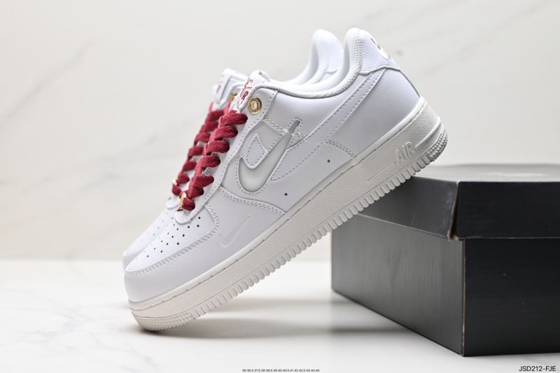 Nike Air Force 1 Shoes